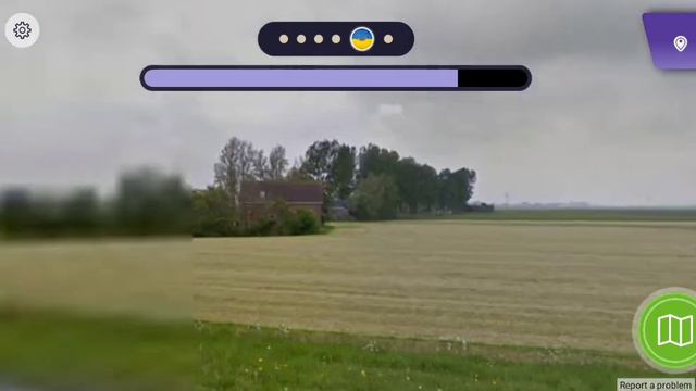 ОЧЕНЬ МНОГО АВСТРАЛИИ! - GeoGuessr смотреть онлайн