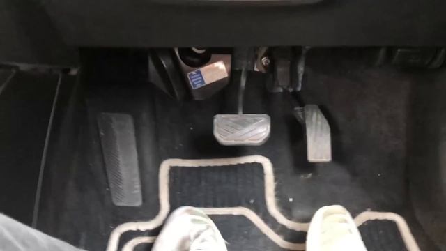2019 Suzuki Swift (AGS) Automatic Full Review ?Aayush ssm смотреть онлайн
