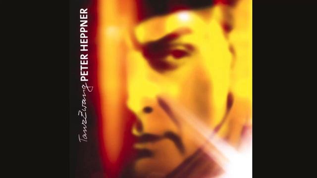 Peter Heppner - Once Again (Schiller Remix) смотреть онлайн