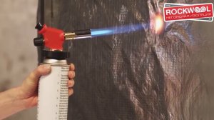 Как утеплить баню и сауну правильно? Раскрываем секрет крепкого пара!