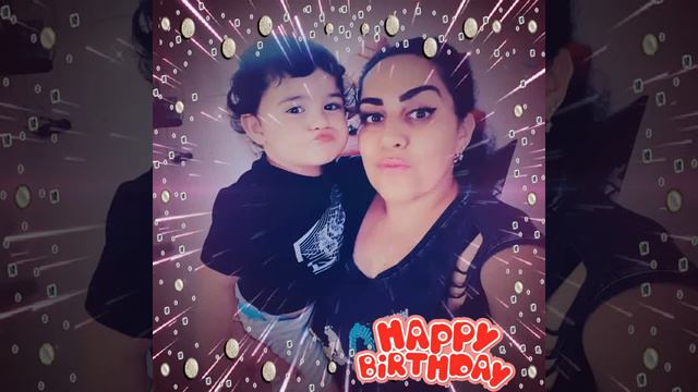 мая сестра мая душа смотреть онлайн