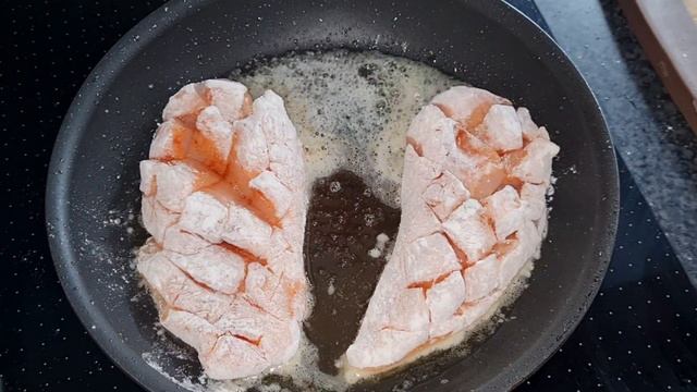 Гаджеты и Технологии