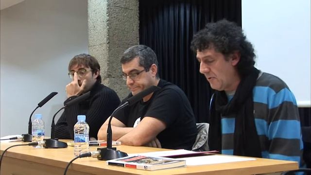 Galatea de las esferas.mp4 смотреть онлайн