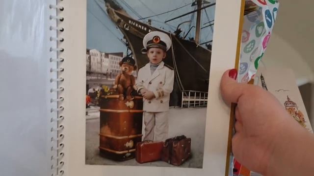 Обзор покупок АШАН, ФИКС ПРАЙС и СПОРТ МАСТЕР ( одежда для фитнеса) смотреть онлайн