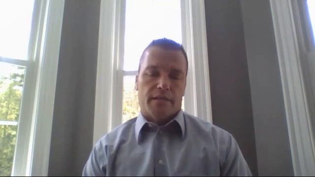 Oracle Analytics for Applications Customer Testimonies смотреть онлайн