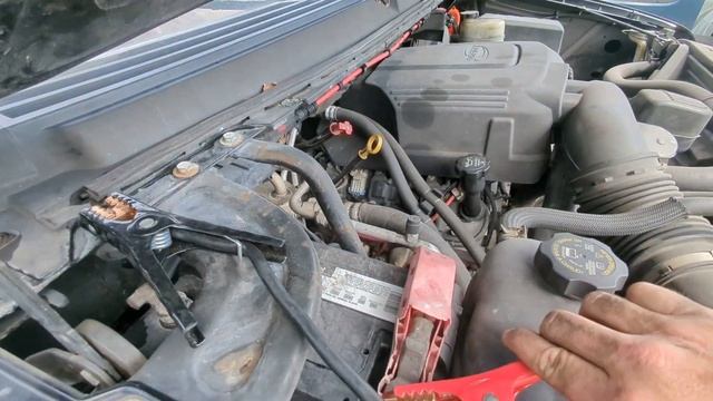 Suzuki Kei Truck Repairs and Finding Parts For Japanese JDM Van and Cars Carry and Every смотреть онлайн