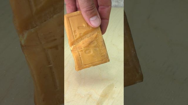 Хитрость с мылом смотреть онлайн