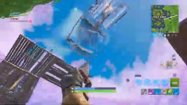 Tilted minds смотреть онлайн