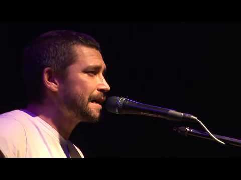 ПPEМЬЕРА!! Группа Uma2rman 