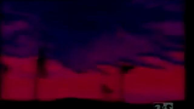 «Денди — Новая реальность» канал 2X2 ВЫПУСК 07 смотреть онлайн