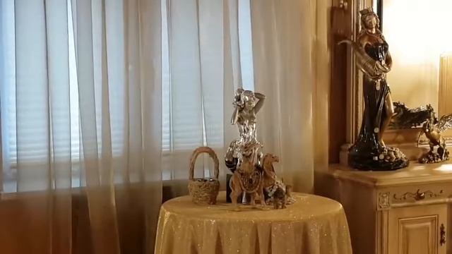 НА БЫСТРЫЕ ДЕНЬГИ ОЧЕНЬ СИЛЬНО ДЛЯ ВСЕХ ВЕДЬМИНА ИЗБА ️ И смотреть онлайн