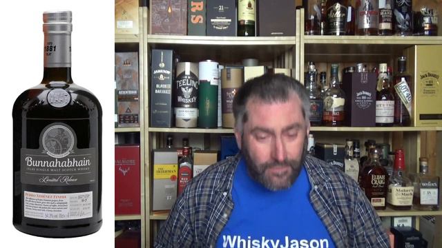 Top 10 Single Malt Scotch Whiskies Im 2018 Von WhiskyJason