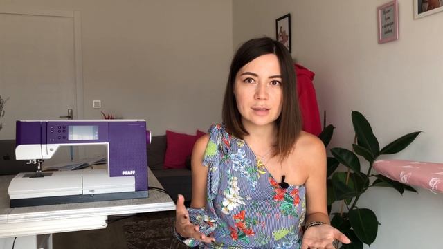Почему мне надо покинуть страну? смотреть онлайн
