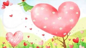 Где водятся волшебники песня из мультфильма 💖🍓💖☘️🌱☘️🌞☀️🌞👶