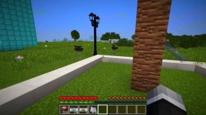 ? КУПИЛ и ПРОКАЧАЛ ЛЕСОПИЛКУ В МАЙНКРАФТ! Кабан и Добрый! #4