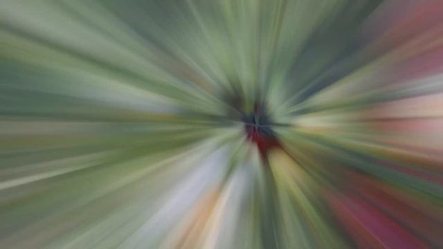 ХВАТИТ МУЧАТЬСЯ с ТЛЁЙ на УЧАСТКЕ! Делайте ТАК и она ИСЧЕЗНЕТ НАВСЕГДА! смотреть онлайн