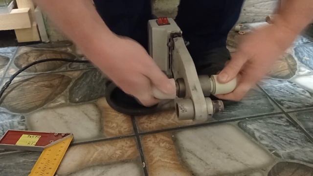 Магистраль подачи воды на стеллаж с аквариумами Обзор разводни смотреть онлайн