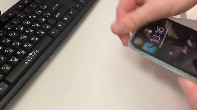 ЧЕХОЛ ДЛЯ IPHONE 11 ИЛИ КЛИП-КЕЙС APPLE SILICONE ЗА 400 РУБЛЕЙ HOCO PREMIUM THIN SERIES смотреть онлайн
