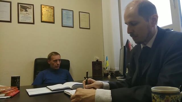 Юридическая консультация: Как обжаловать бездействие полиции по не расследованию дел смотреть онлайн