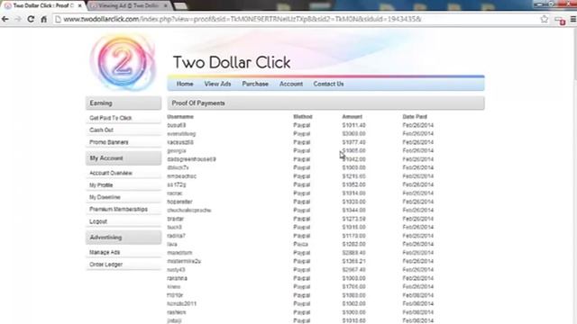 REGISTRATEVI SUBITO SU QUESTO LINK http://www.twodollarclick.com/index.php?ref=beppe77italia смотреть онлайн