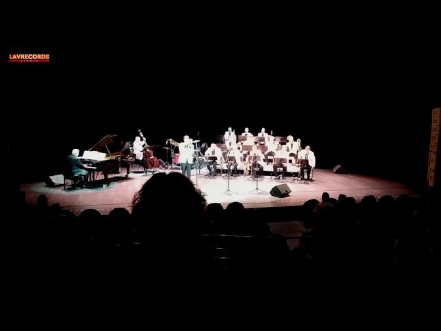 Самба де Арфео Samba de Arfeo смотреть онлайн