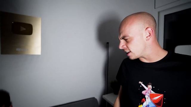 DESCUBRIMOS QUE LA CASETA DEL CALVO ESTA EMBRUJADA…**pasa esto** смотреть онлайн