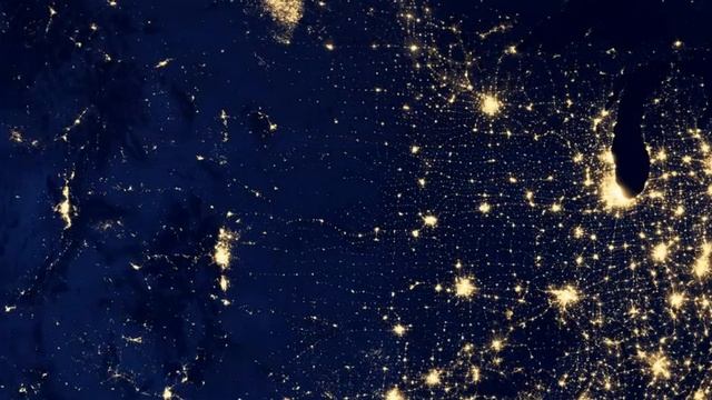 Talking about Roblox. Roblox is dead. смотреть онлайн