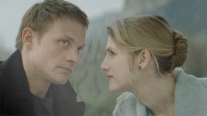 Мать моего сына 2021 психологический триллер