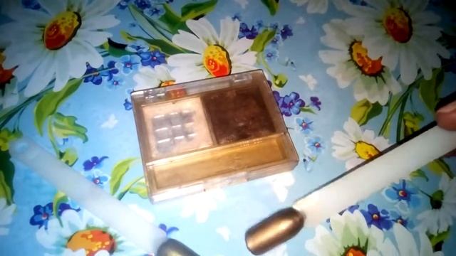 Шок! Втирка тенями смотреть онлайн