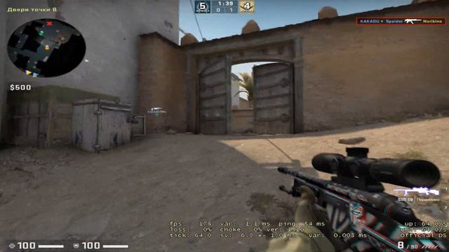 С 1 Сентября!!!!/muv/мувик смотреть онлайн