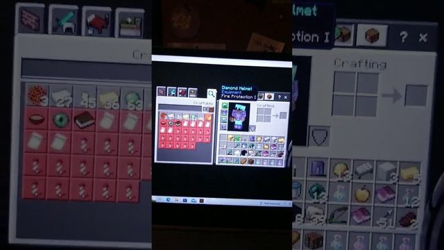 how do you like minecraft смотреть онлайн