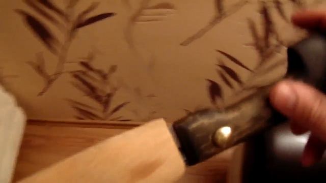 Шашки. Гурда и гурда. Похожие и такие разные. 2 Часть. 09.02.2017. смотреть онлайн