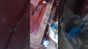 Обзор пресса Киргистан