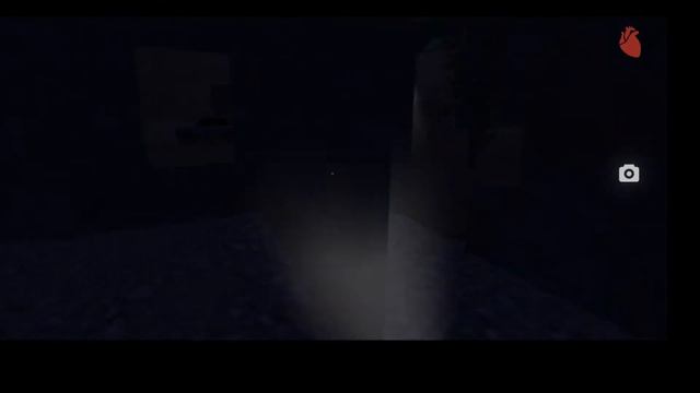 Браузерные хорроры|Что это такое XD смотреть онлайн