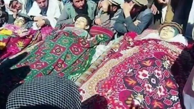 Эти дети обитатели рая Фирдаус рядам с пророкам Мух1аммадﷺ Иншааллагь смотреть онлайн