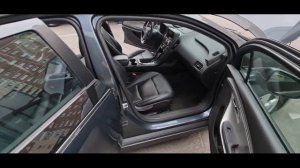 Chevrolet VOLT брать или нет ???