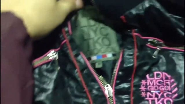 Ветровки м+ж крем Германия смотреть онлайн