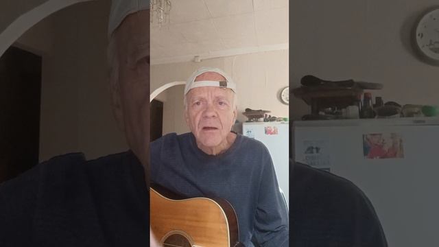 В.Высоцкий Письмо в деревню. смотреть онлайн