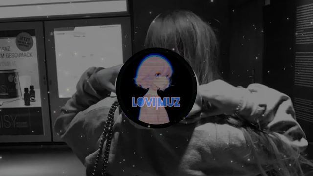 Epidemic7 - Trap De Amarella (bass boosted) смотреть онлайн