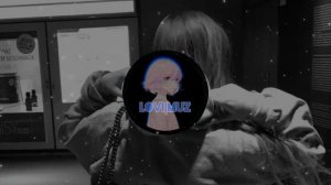 Epidemic7 - Trap De Amarella (bass boosted)