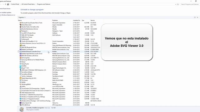 Error de Script Mitchell Ondemand5 [Resuelto] смотреть онлайн