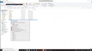 КАК ДОБАВИТЬ СВОЙ ЗВУК В MINECRAFT 1.12.2+ С ПОМОЩЬЮ КОМАНДЫ /PLAYSOUND И КОМАНДНОГО БЛОКА