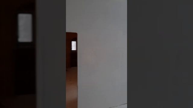 как надо качественно отделывать дом внутри!!!! смотреть онлайн