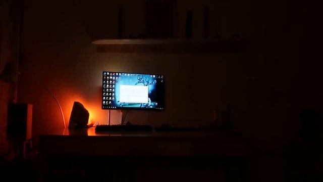 atoll in 100se dry studio смотреть онлайн