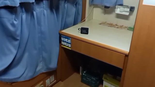 UNBOXING & FULL REVIEW OF JBL GO 3 | SULIT NGA BA? смотреть онлайн