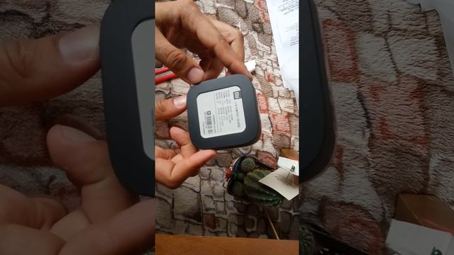 Розетка наушники Пистон3 смотреть онлайн