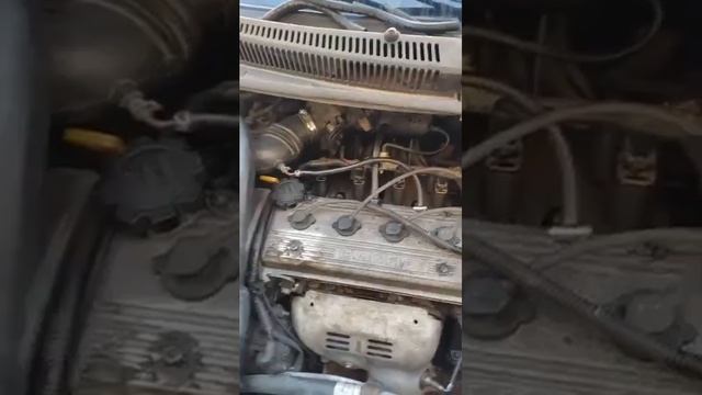 diratage chengement pompe à essence+toiuyou d'essence renifleur geely Ray 2011mécanique auto lifan смотреть онлайн