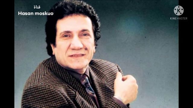 izzet altinmeşe // Laila عزت ألتنميش ليلى смотреть онлайн