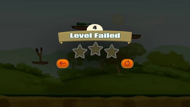Knock down bottles//Bottle shooting//level 1 to 10//how to win higher coin //Android game play hd смотреть онлайн