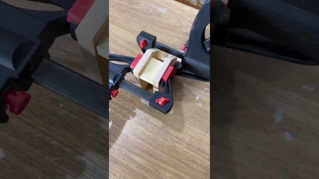 DIY Салфетница смотреть онлайн